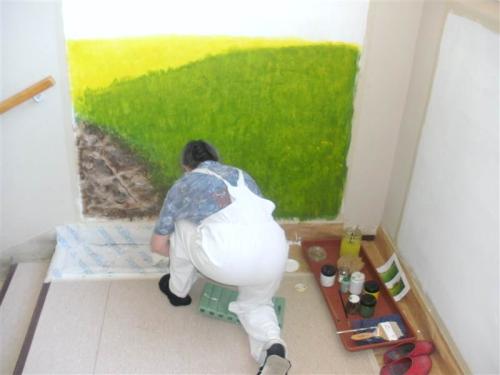 Projekt_Kunst_Schule_03