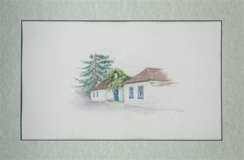 pa_1_haus_petronell_badgasse