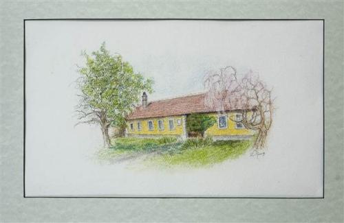pa_2_haus_petronell_hauptplatz