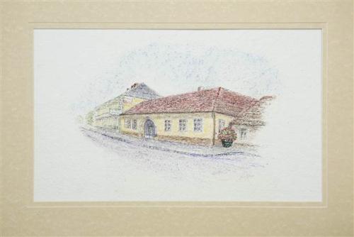 pa_3_haus_petronell_hauptstrasse