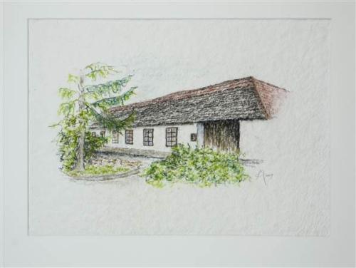 pa_4_haus_petronell_langegasse